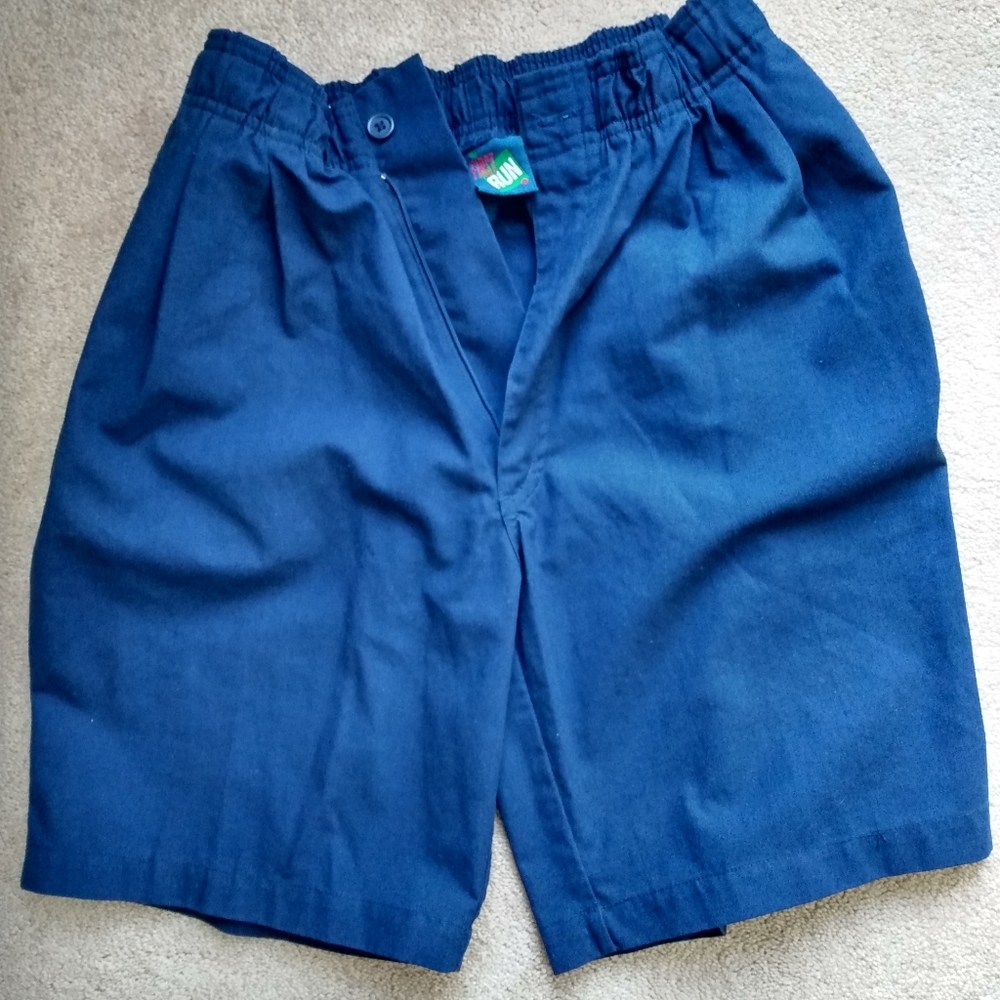 Men's shorts